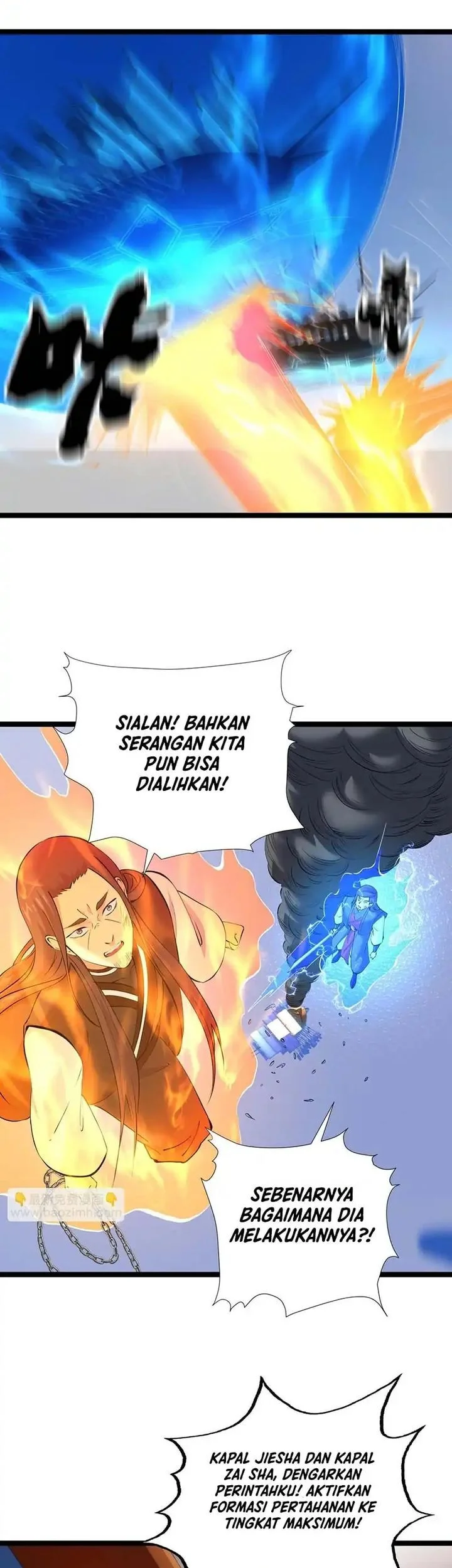 Halaman 64