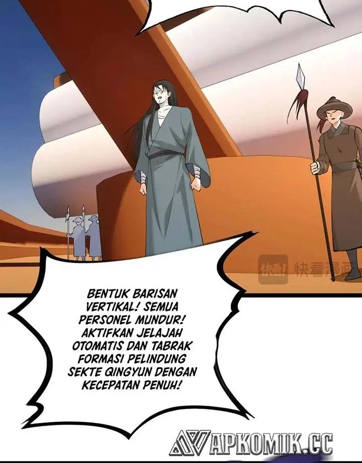 Halaman 65
