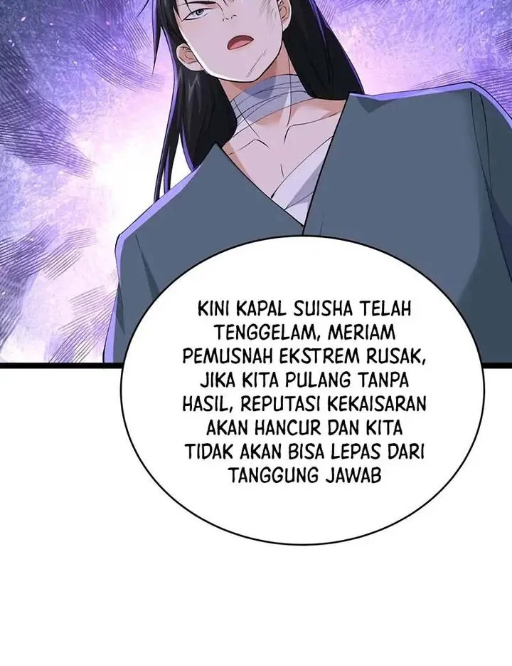Halaman 67