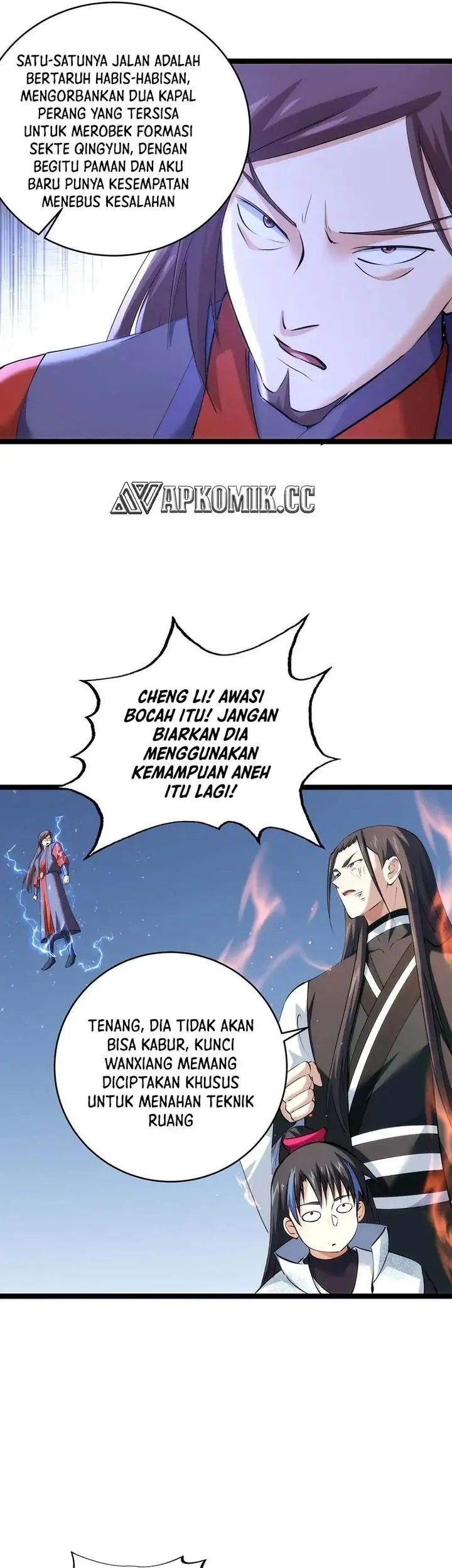 Halaman 68