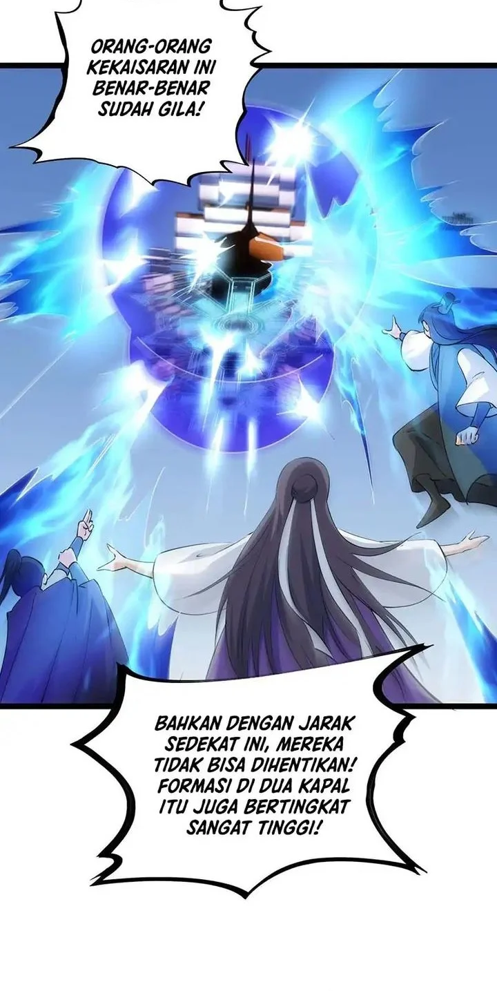 Halaman 69
