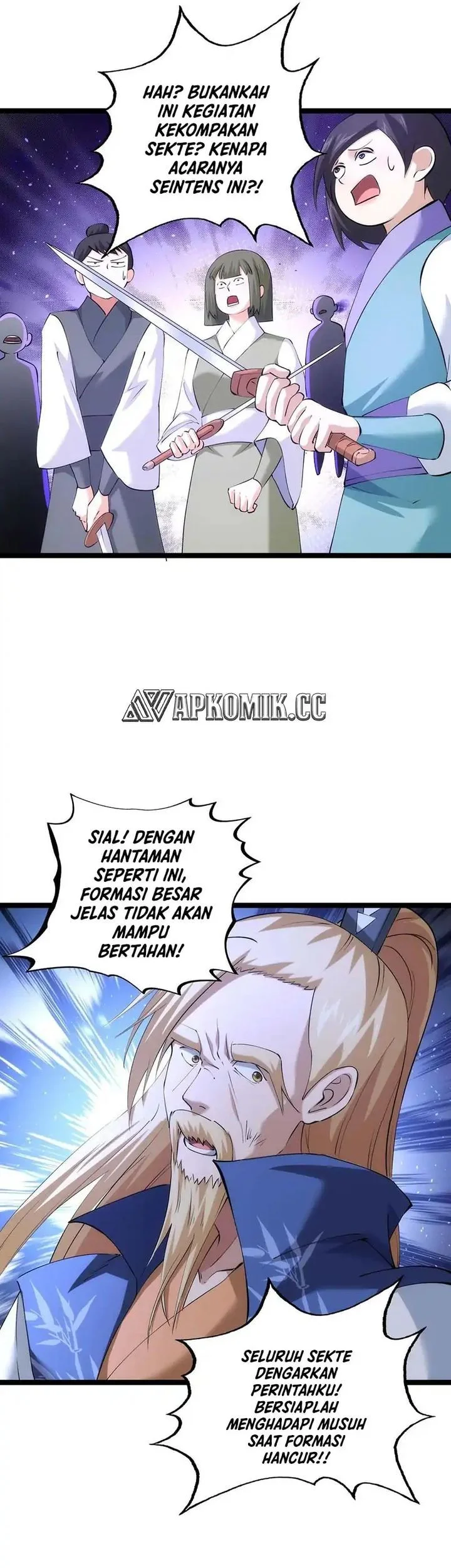 Halaman 70