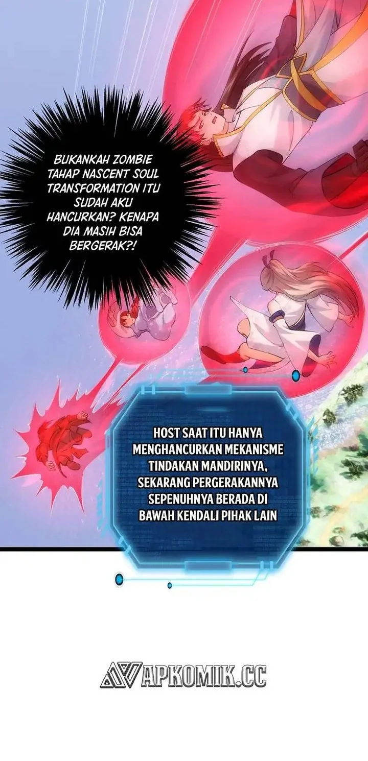 Halaman 30