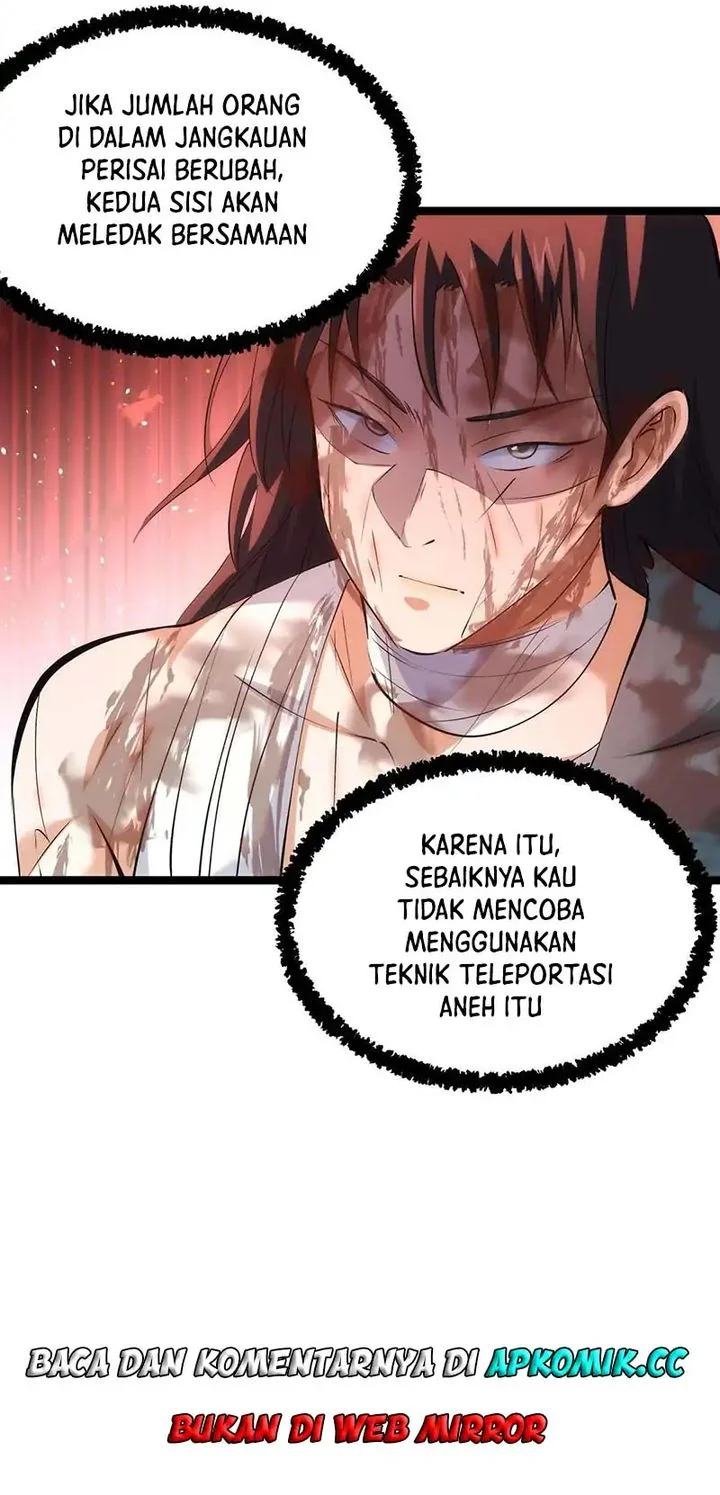 Halaman 33