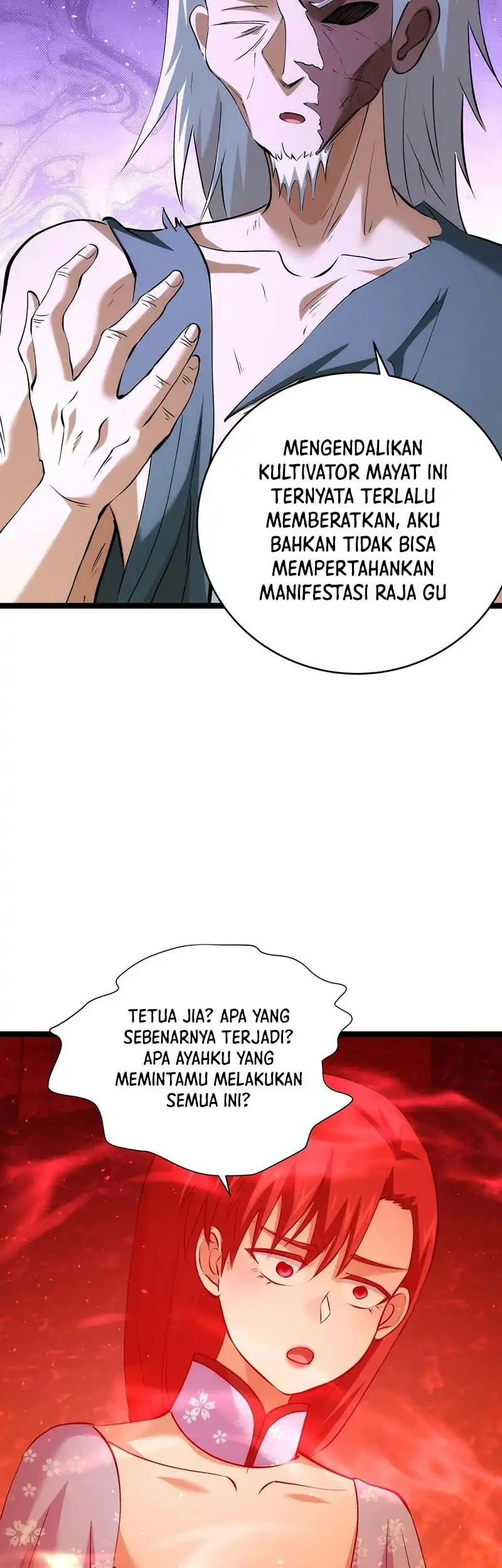 Halaman 112