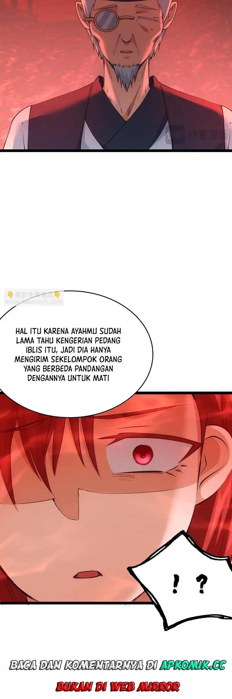 Halaman 115