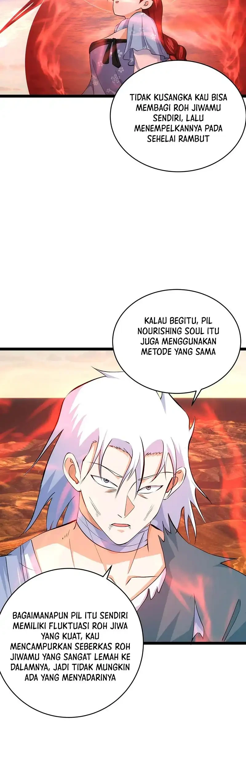 Halaman 103