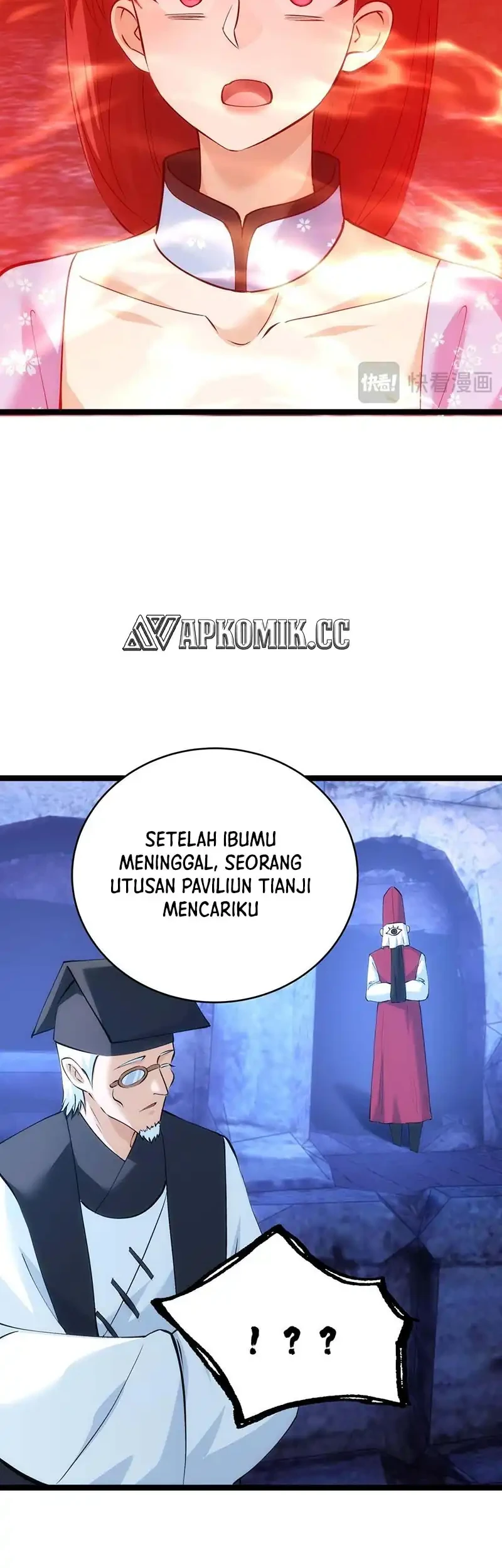 Halaman 27