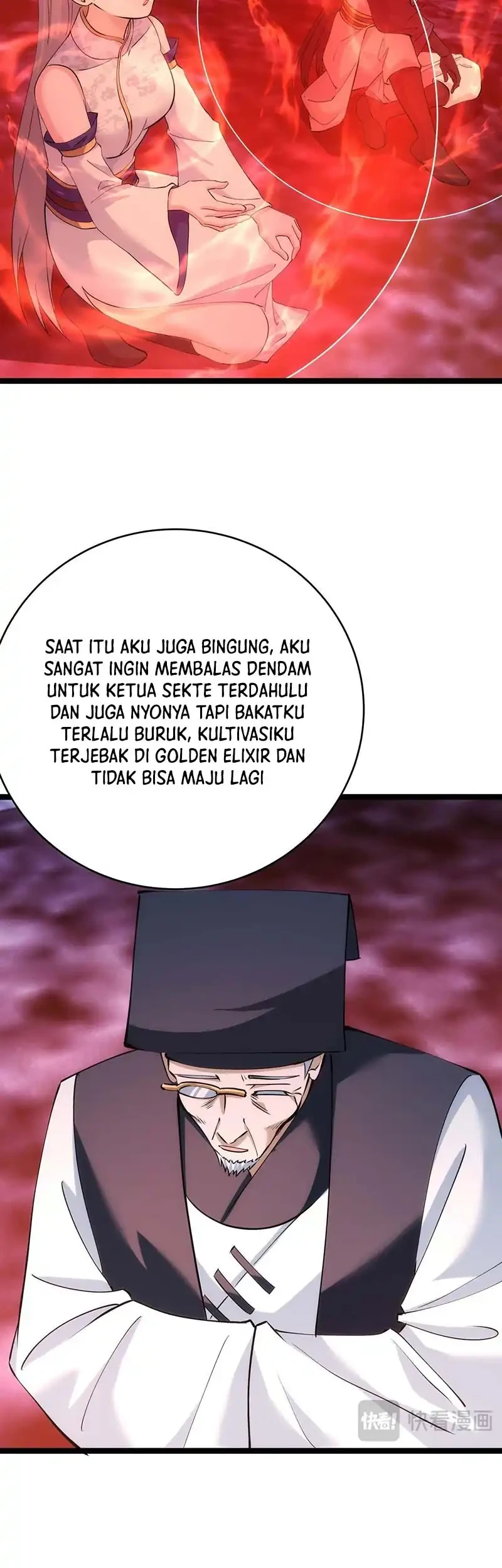 Halaman 32