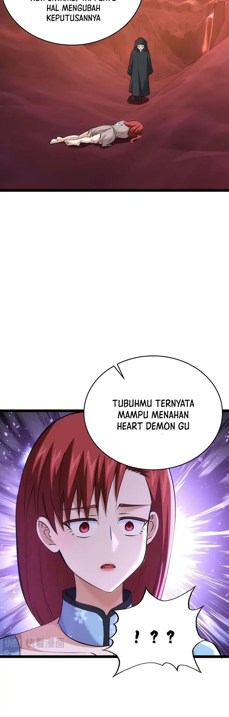 Halaman 36