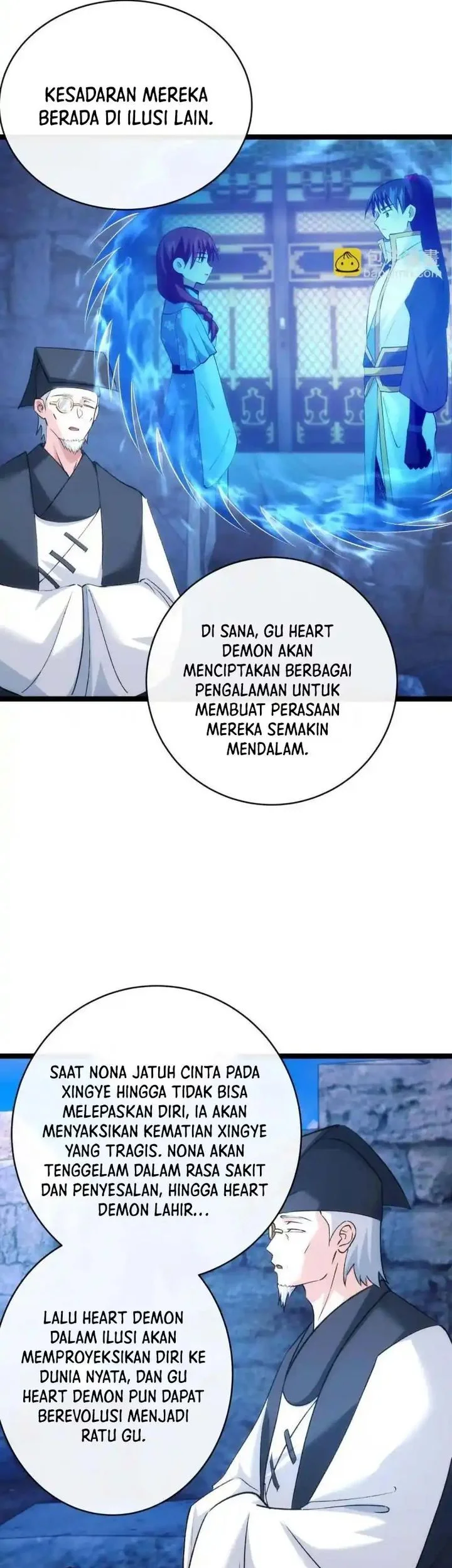 Halaman 62