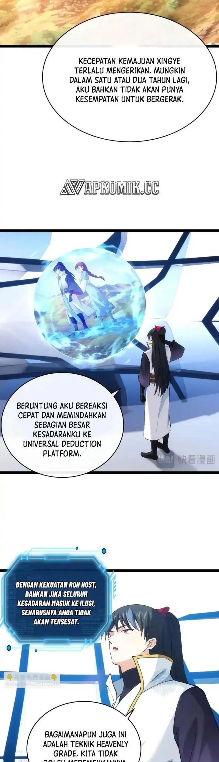 Halaman 64