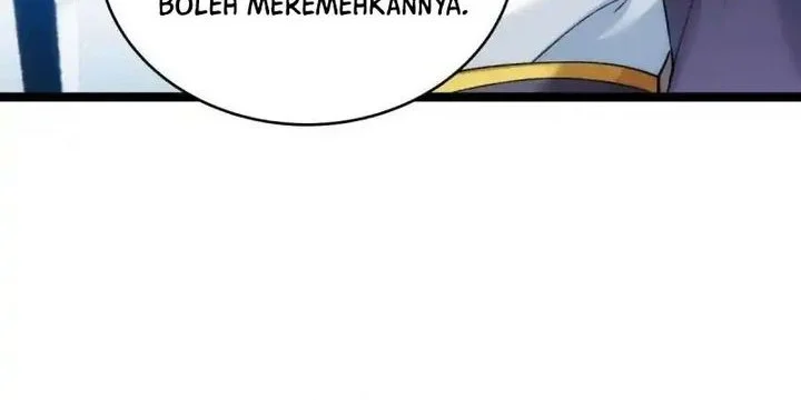Halaman 65