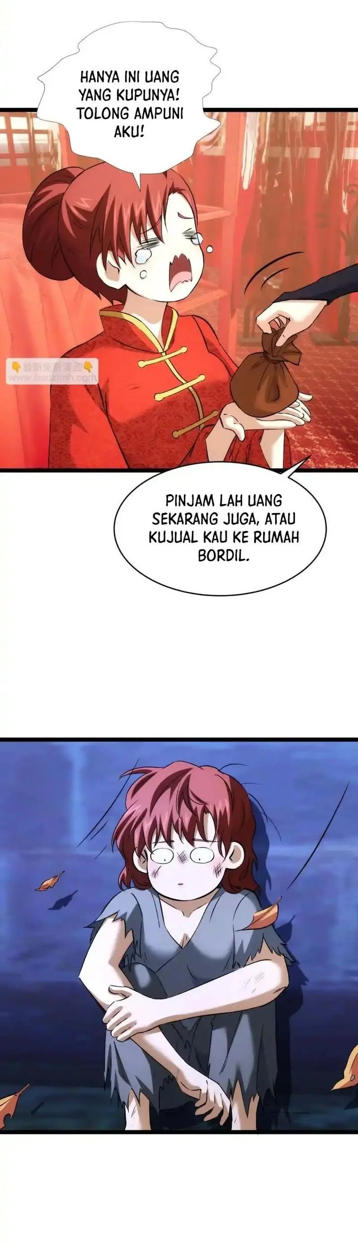 Halaman 70