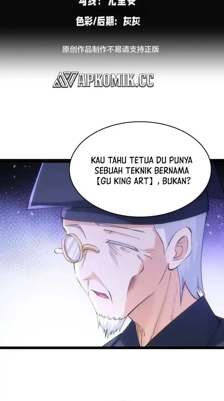 Halaman 43