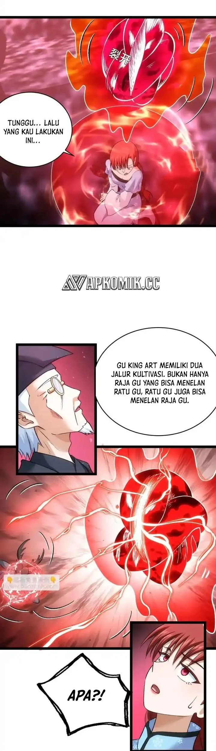 Halaman 62
