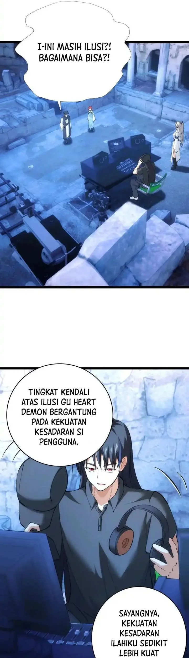 Halaman 68