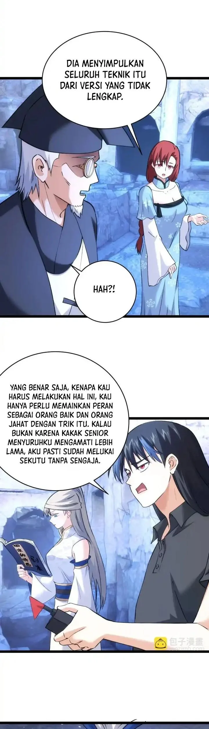 Halaman 70