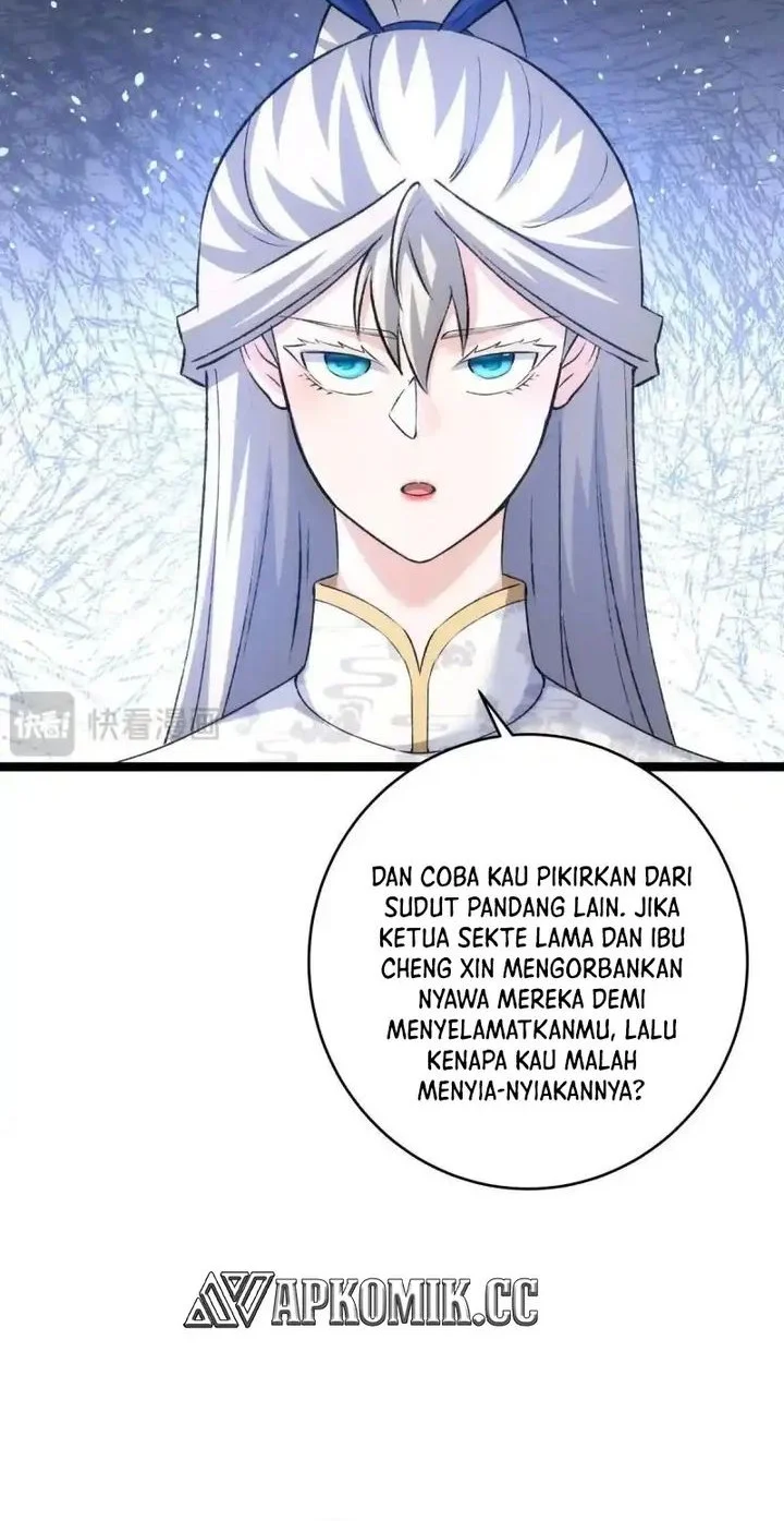 Halaman 71