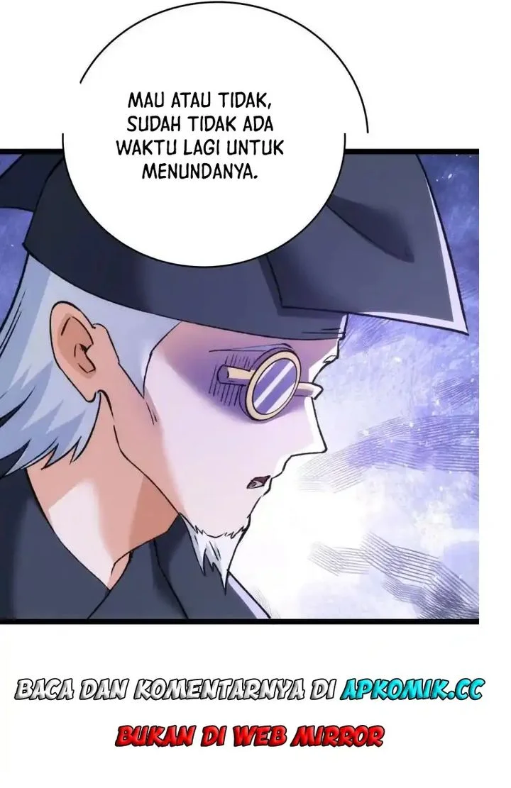 Halaman 72