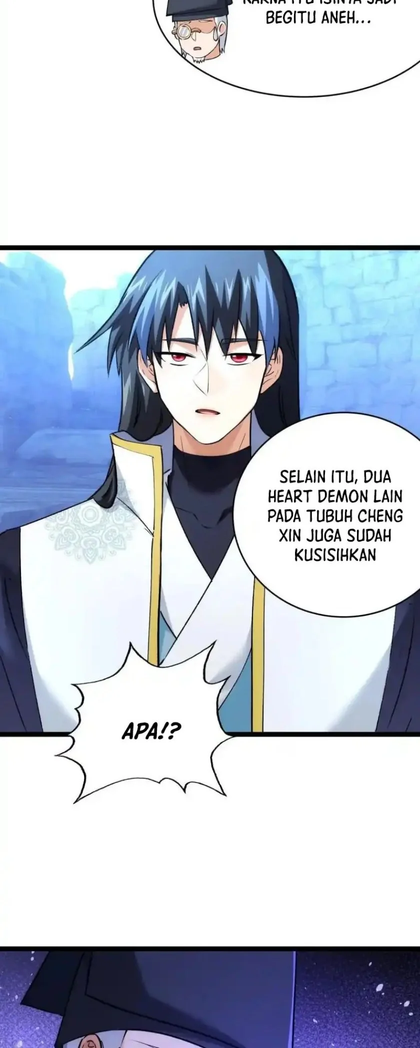 Halaman 21