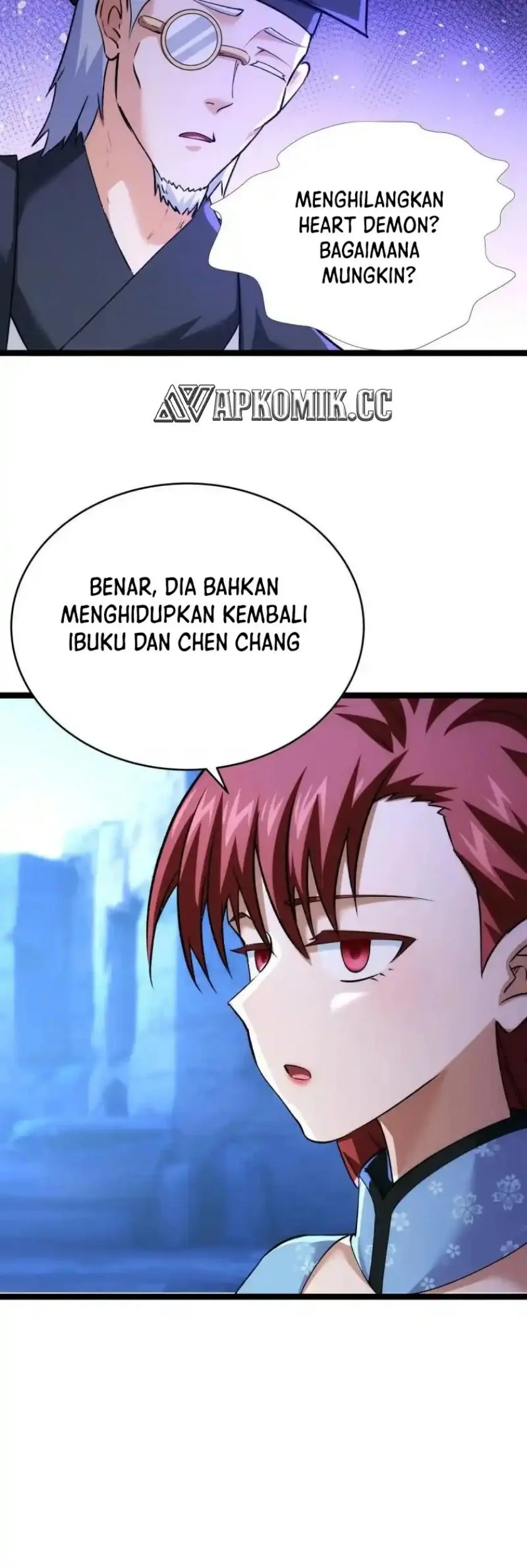 Halaman 22