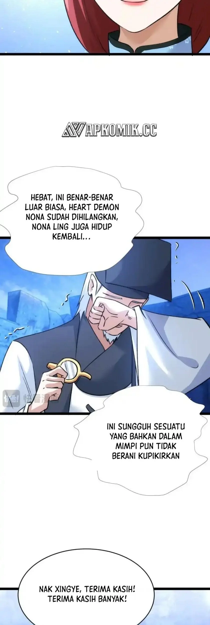 Halaman 24
