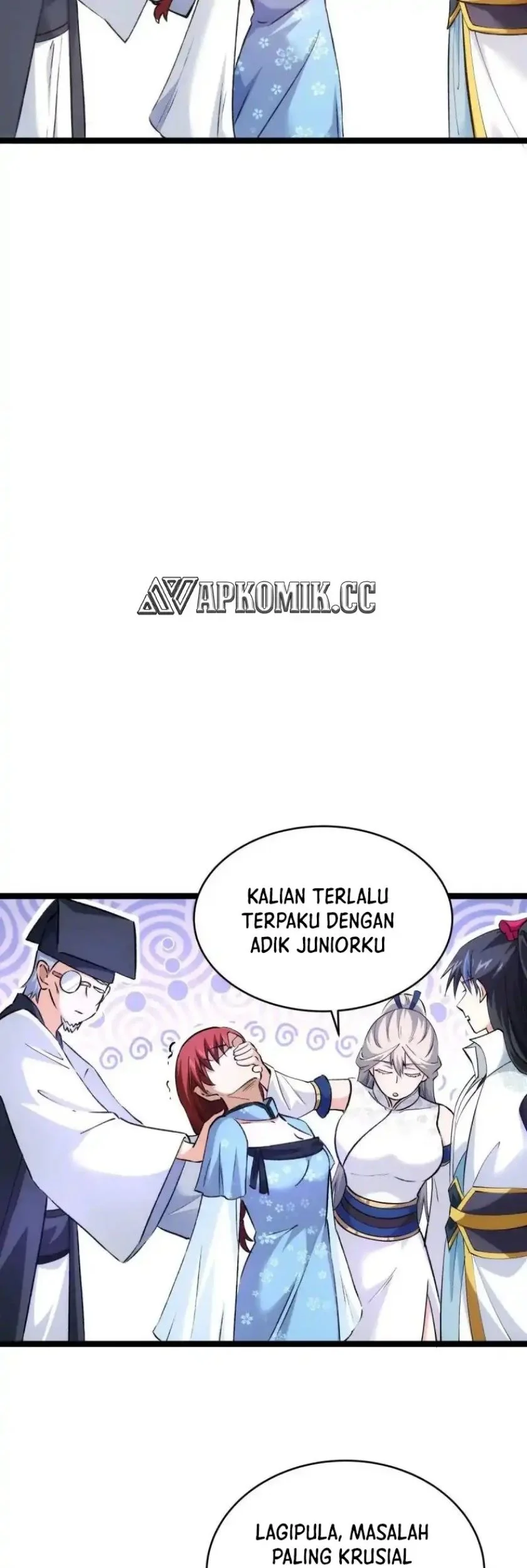 Halaman 26
