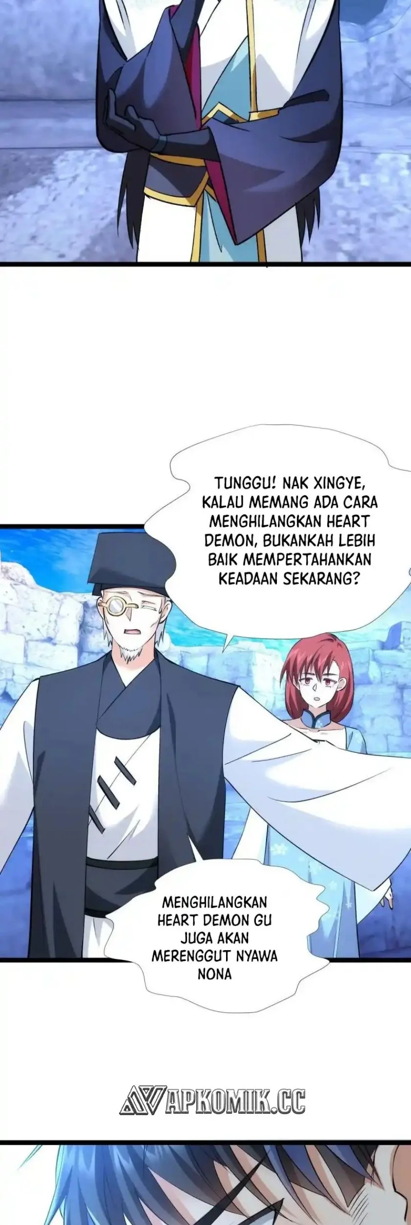 Halaman 28