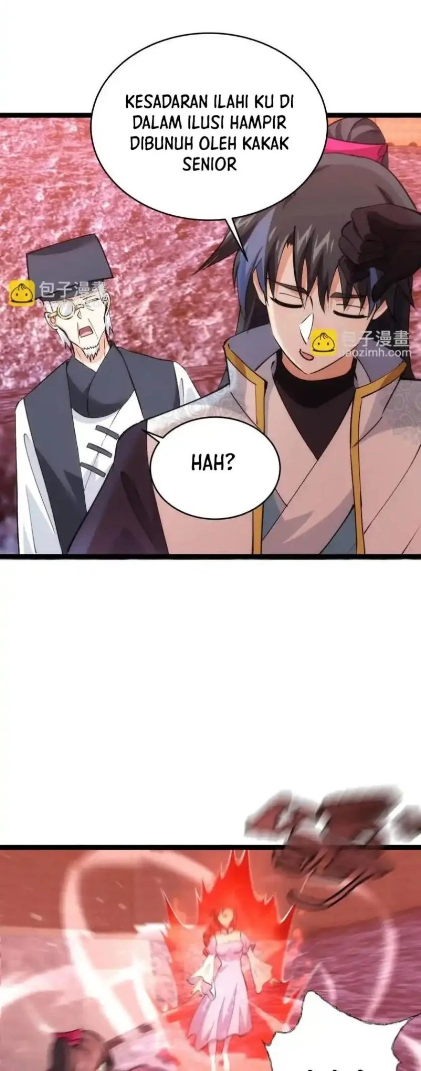 Halaman 27
