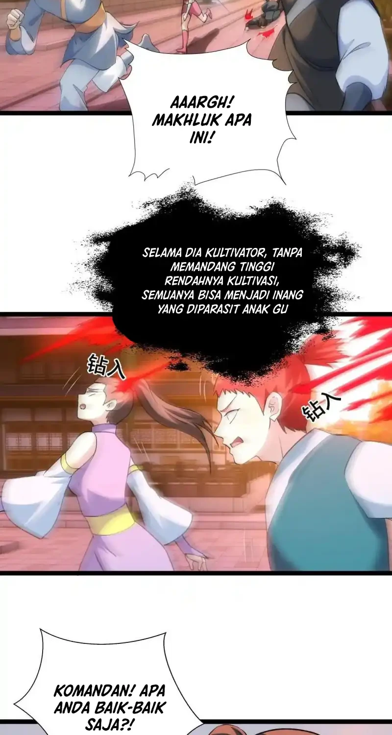 Halaman 29
