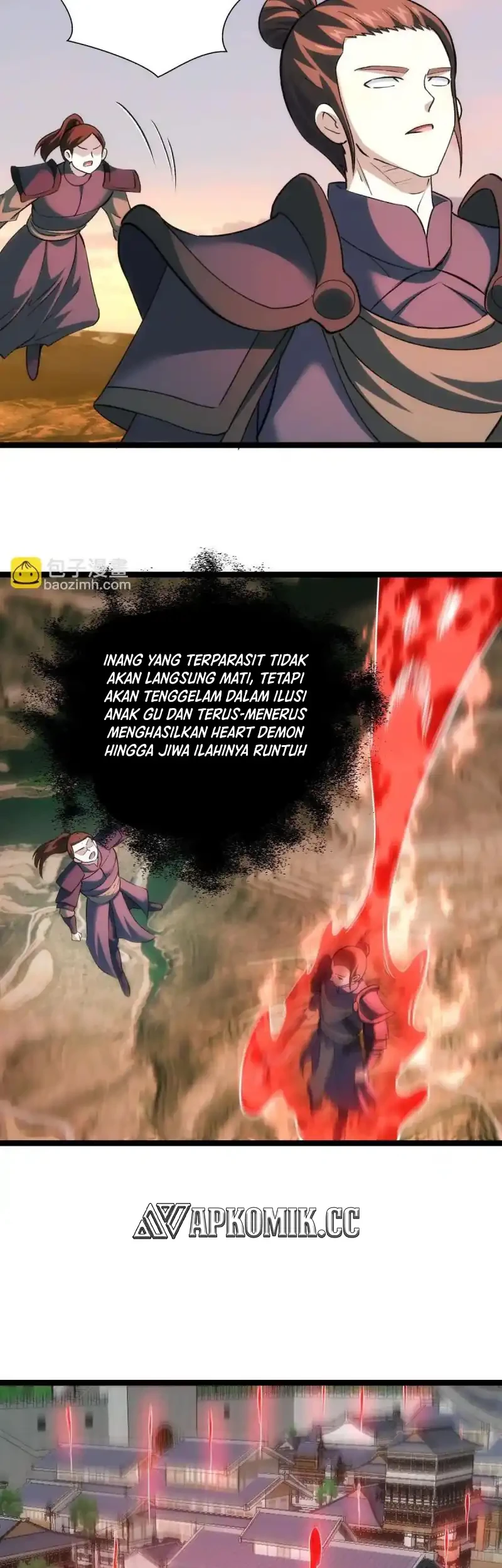 Halaman 30