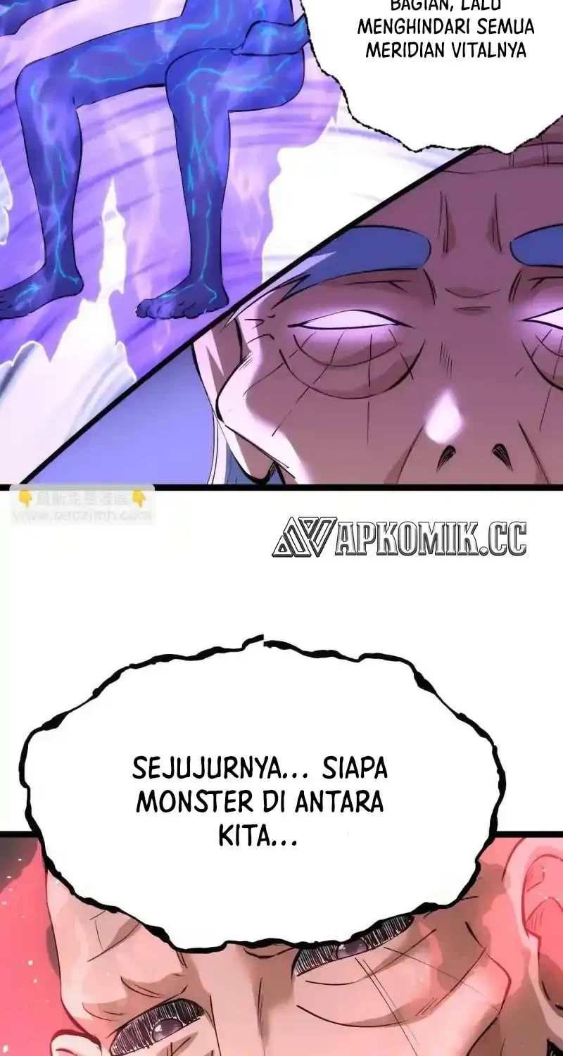 Halaman 167
