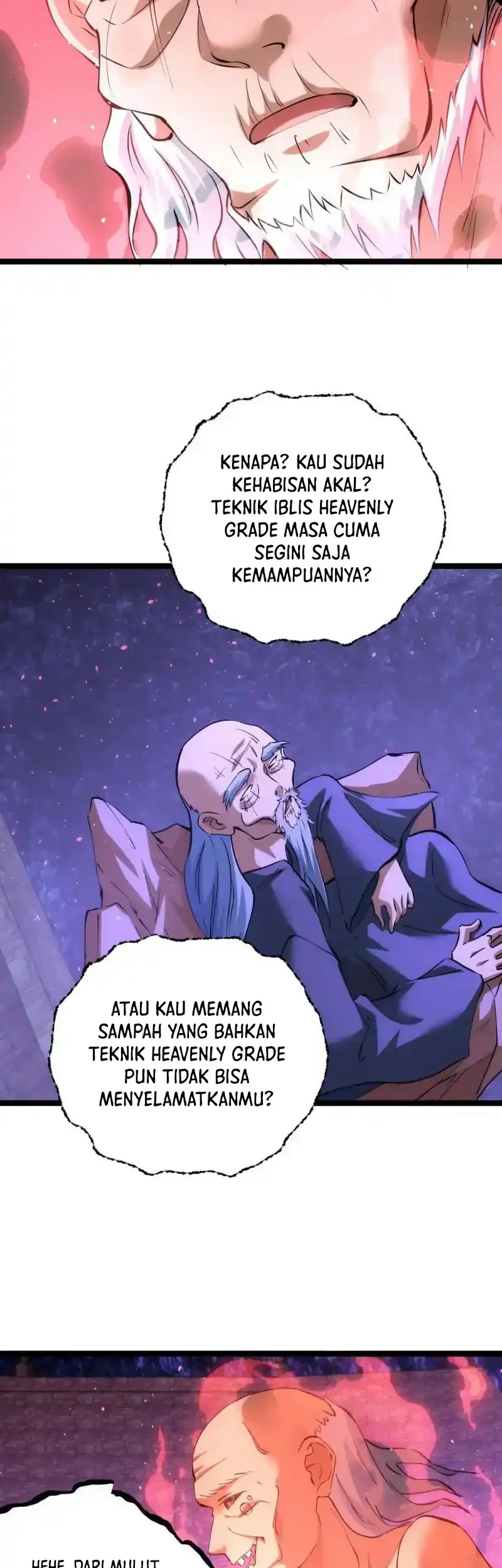 Halaman 168