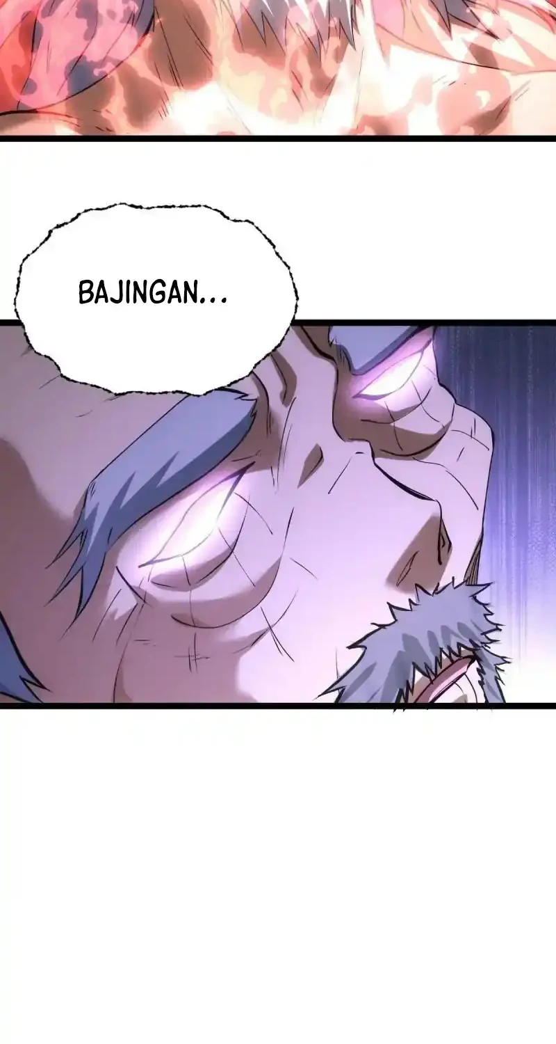 Halaman 171