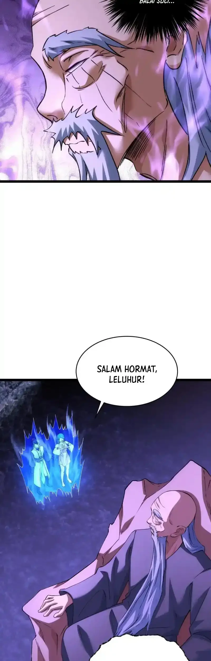 Halaman 176