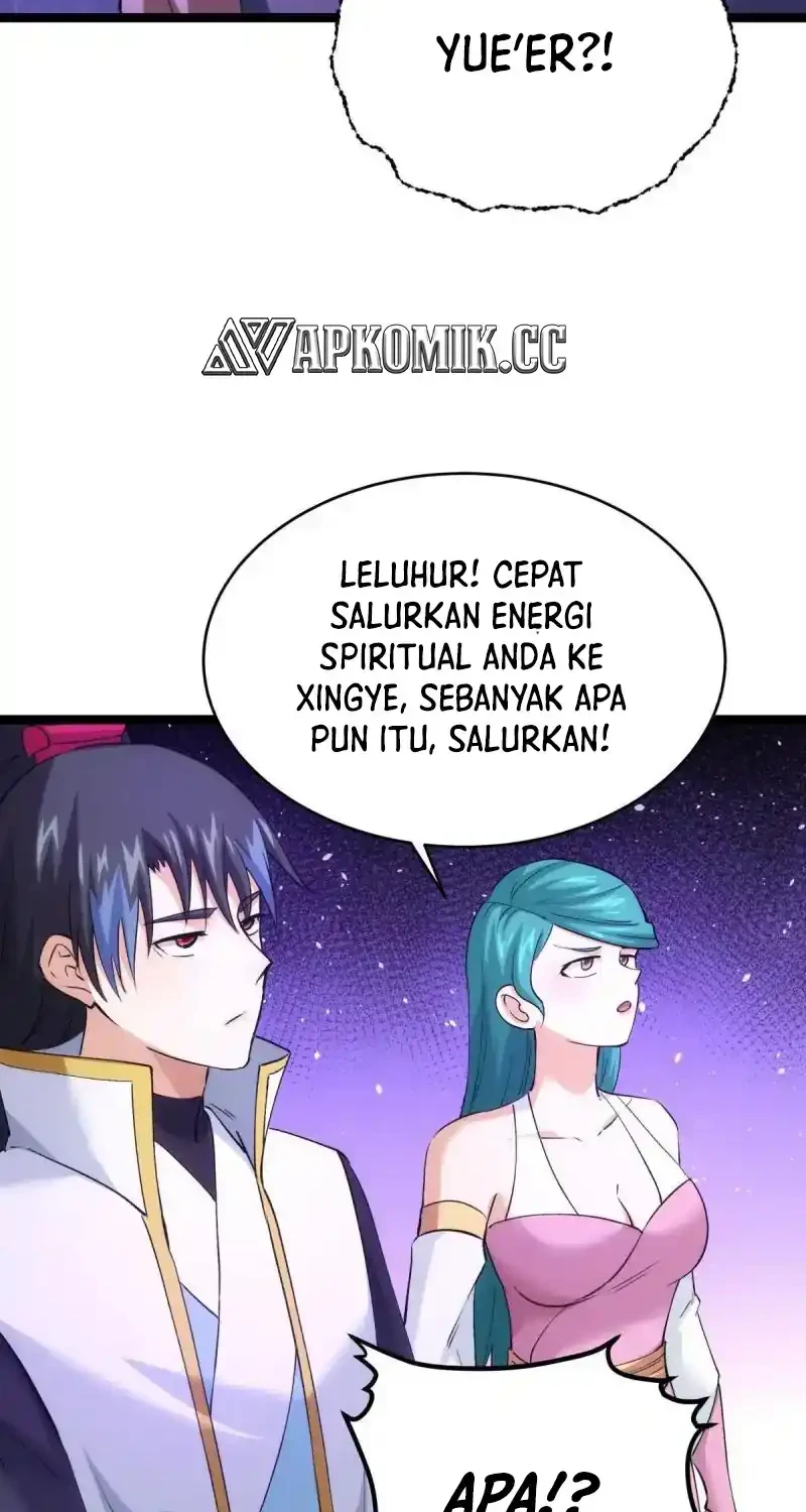 Halaman 177