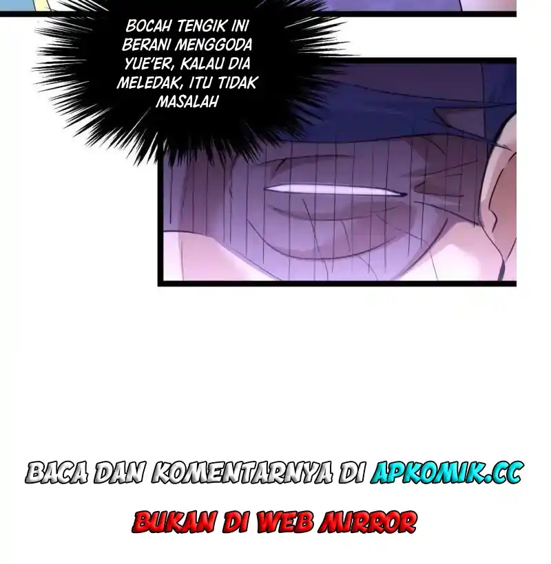 Halaman 180