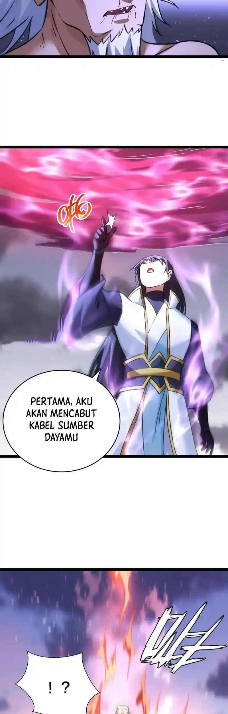Halaman 27