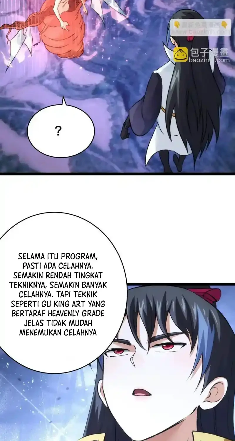 Halaman 30