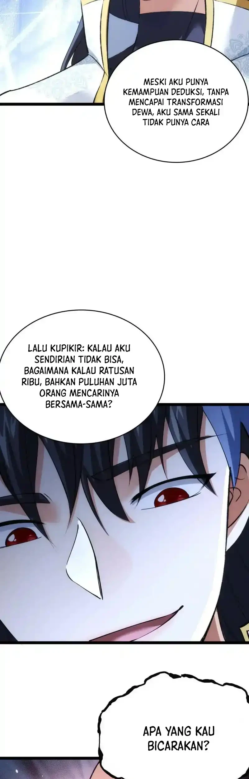 Halaman 31