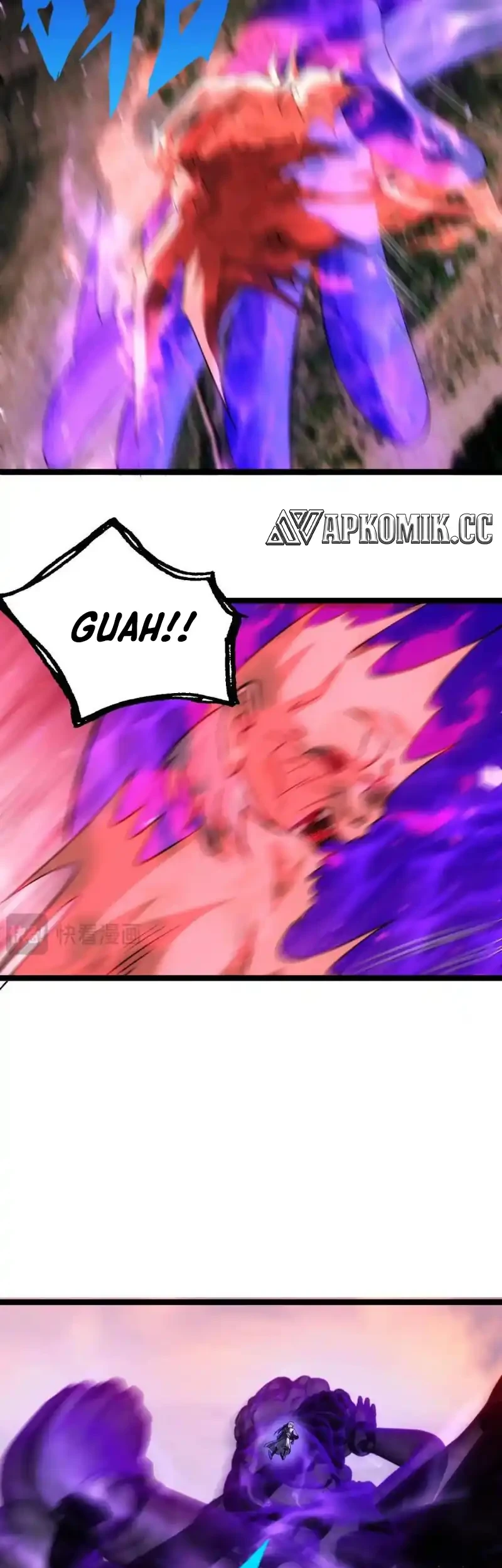 Halaman 90