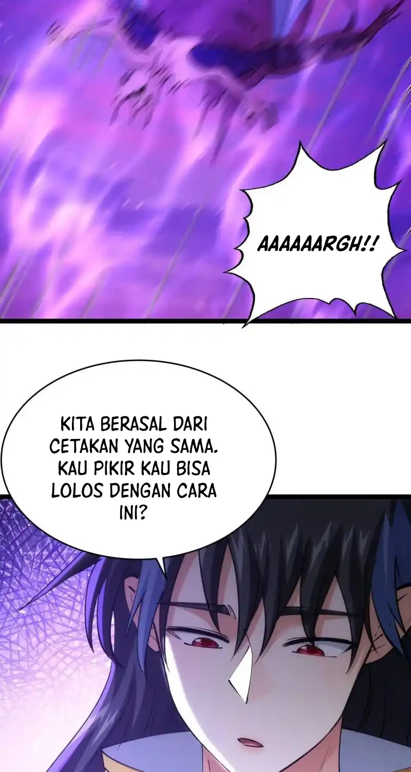 Halaman 93