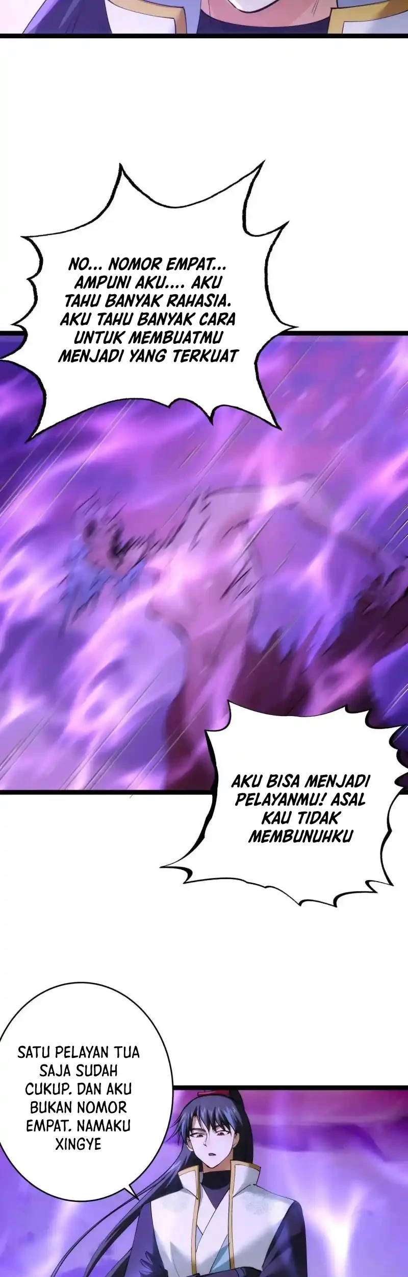 Halaman 94