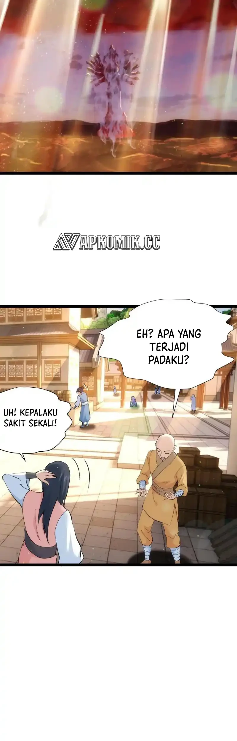 Halaman 98