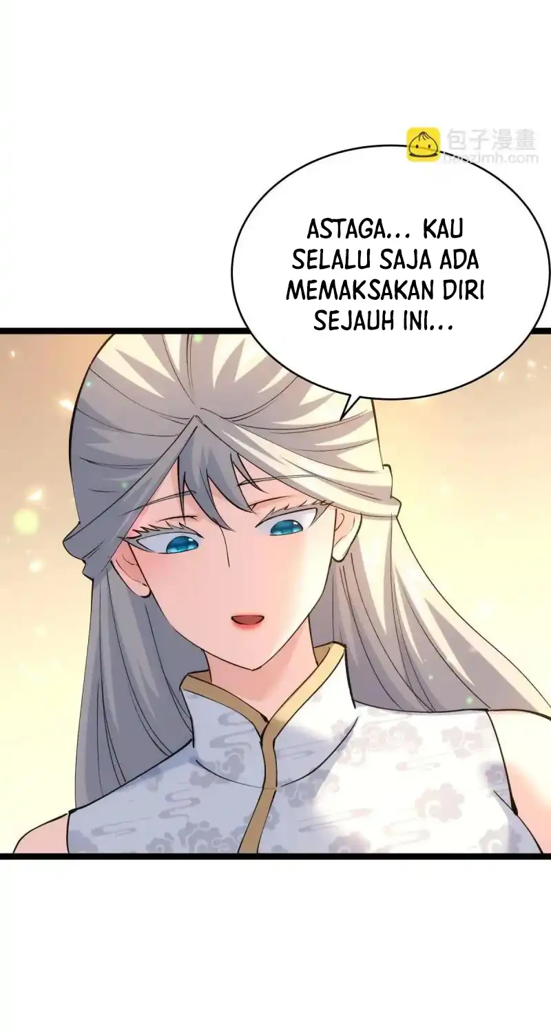 Halaman 101