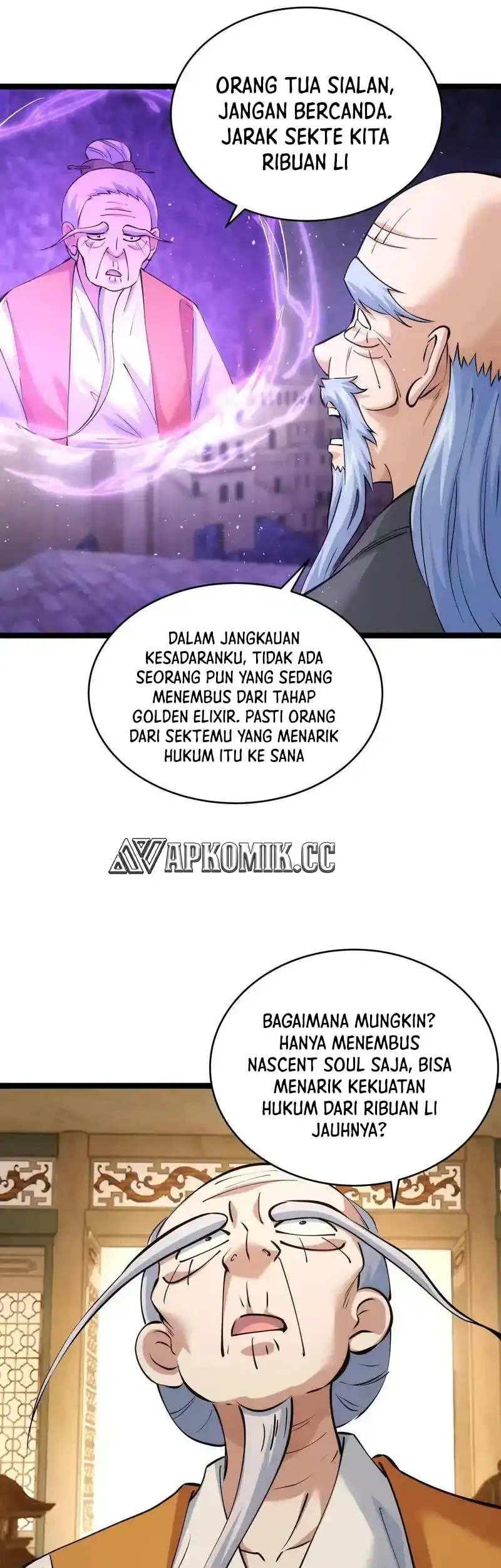 Halaman 30