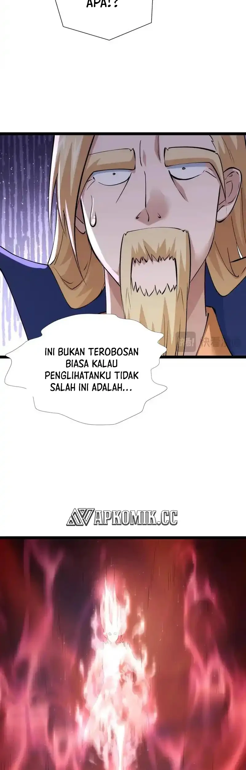 Halaman 32