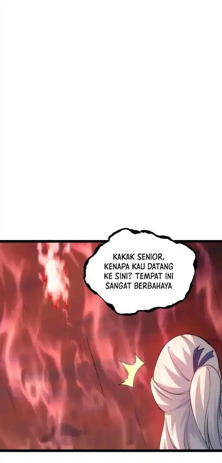Halaman 50