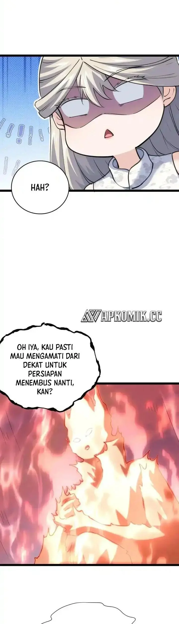 Halaman 51